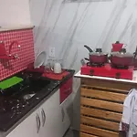 Casa Sapucai 2