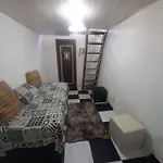 Casa Sapucai 2